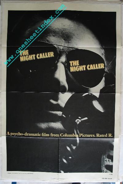 Night Caller