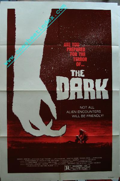 The Dark