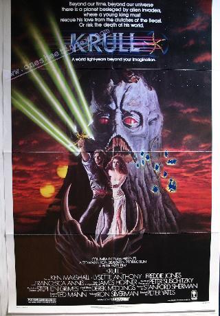 Krull