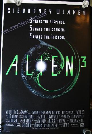 Alien 3