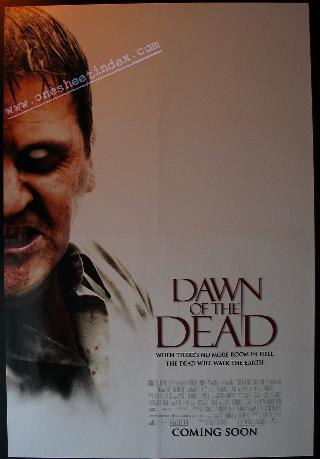 Dawn of the Dead '04