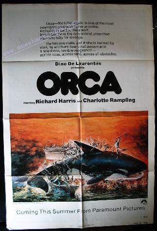 Orca