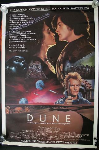 Dune