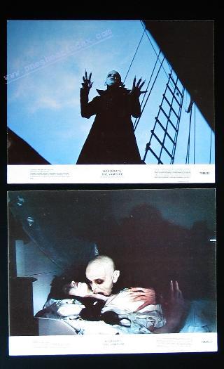 Nosferatu