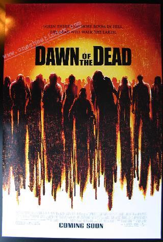 Dawn of the Dead '04