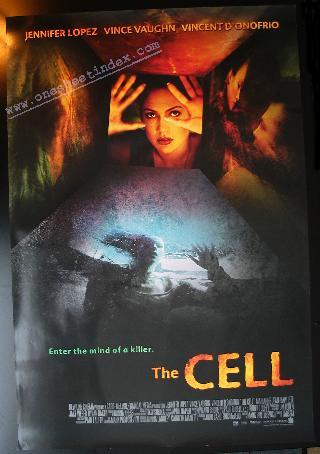 The Cell