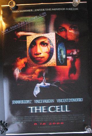 The Cell