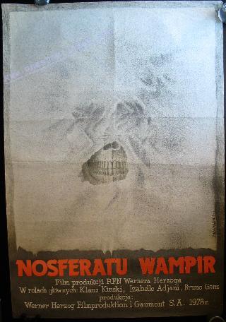 Nosferatu