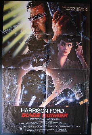 Blade Runner