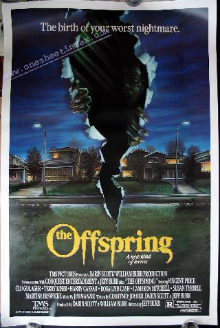 Offspring