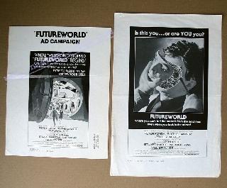 Futureworld