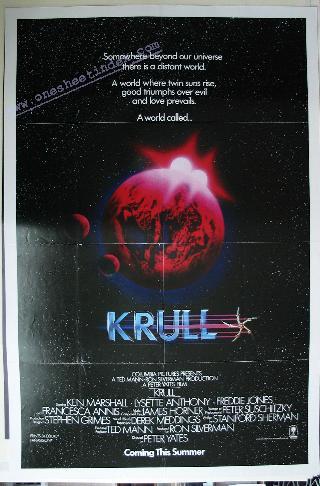 Krull