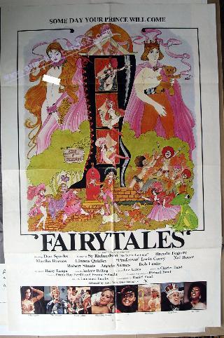 Fairytales