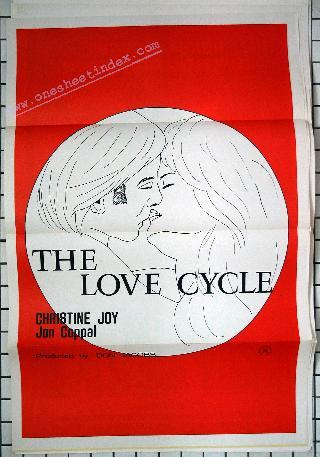 Love Cycle