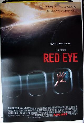 Red Eye