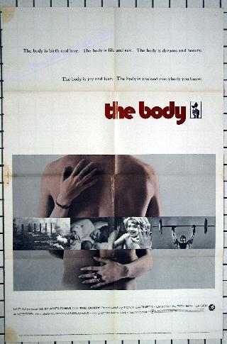 The Body