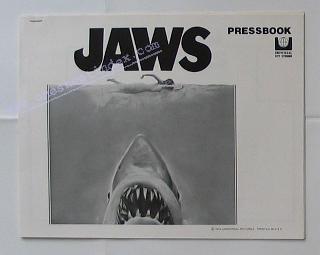 Jaws 1