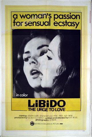 Libido