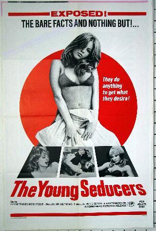 Young Seducers