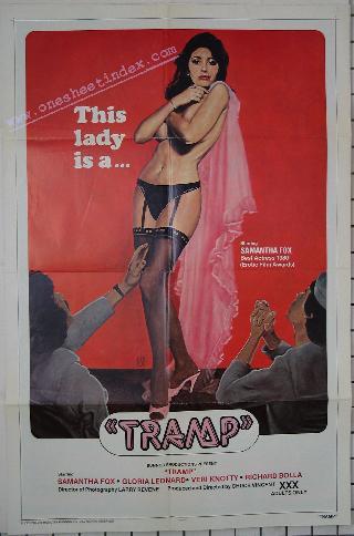 Tramp