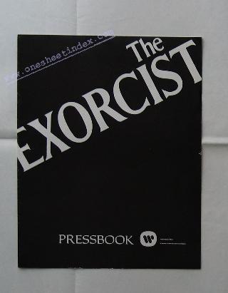 Exorcist