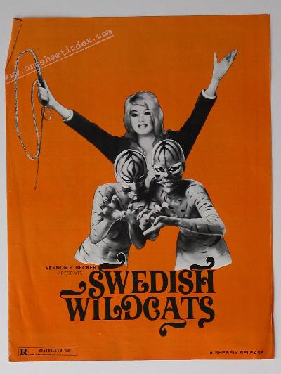 Swedish Wildcats