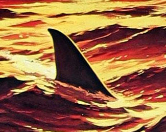 Special Collection: Jaws 2