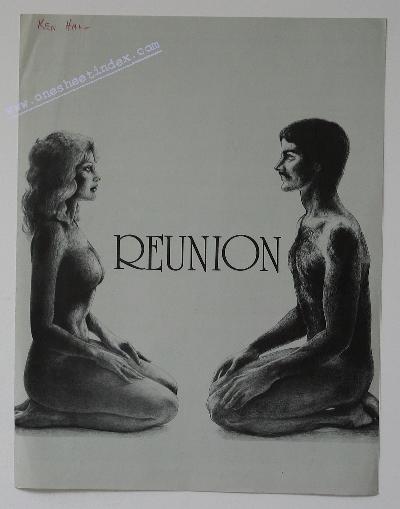 Reunion