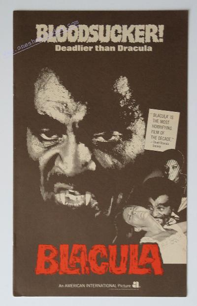 Blacula