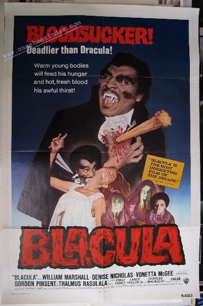 Blacula