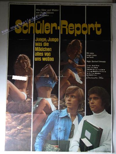 Schuler Report