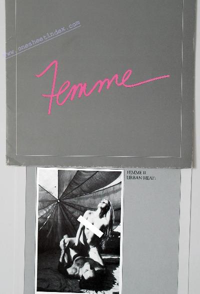 Femme