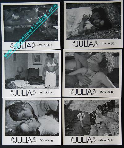 Julia